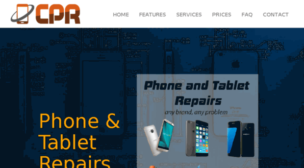 cellphonerepairs.com.au