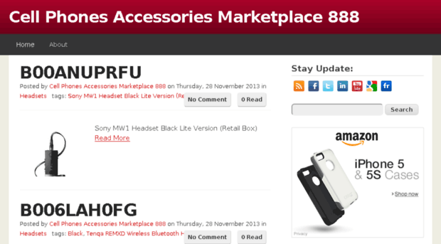 cellphonesaccessoriesmarketplace888.com