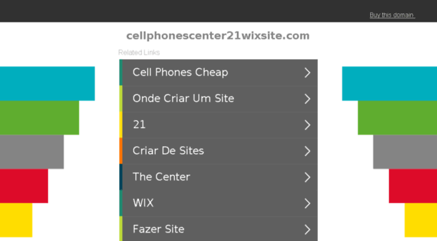 cellphonescenter21wixsite.com