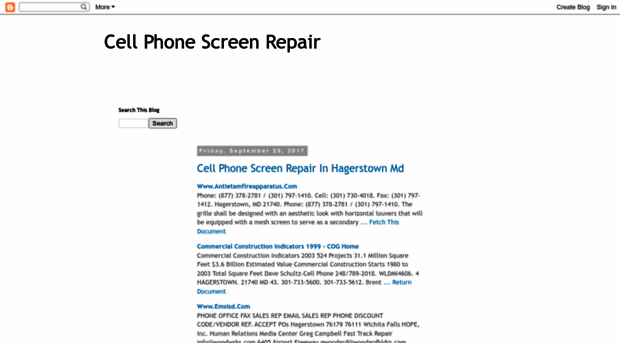 cellphonescreenrepairtsukuichi.blogspot.com