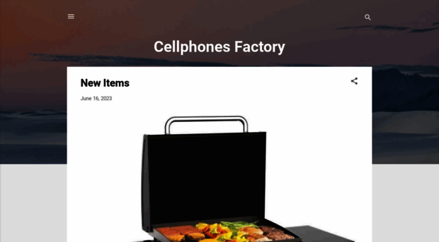 cellphonesfactory1.blogspot.com