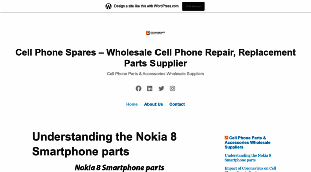 cellphonespare.wordpress.com