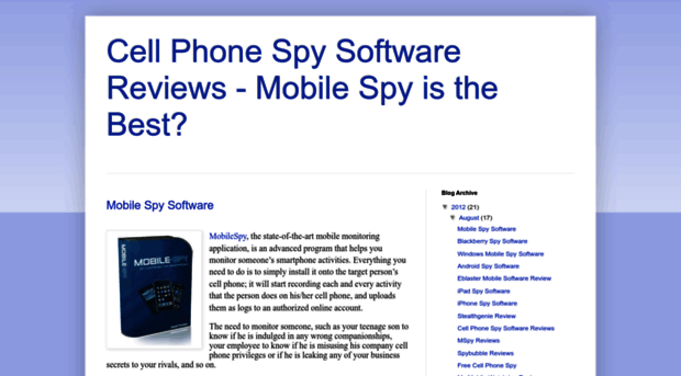 cellphonespy360.blogspot.in