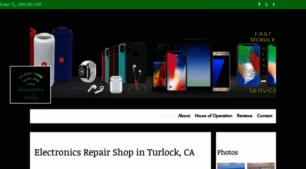 cellphonestoreturlock.com