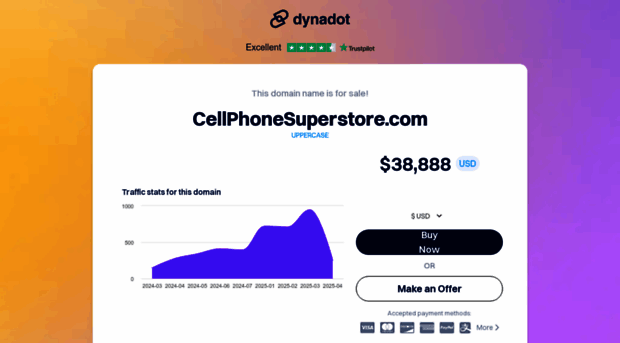 cellphonesuperstore.com