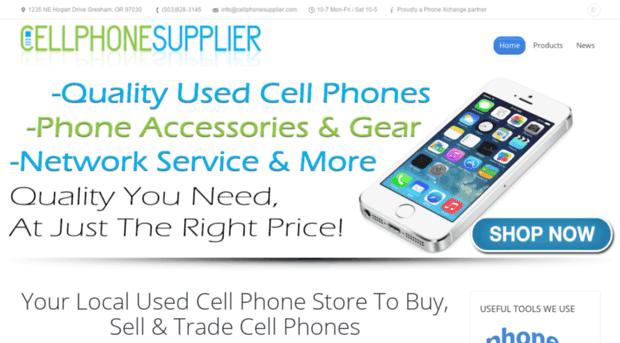 cellphonesupplier.com