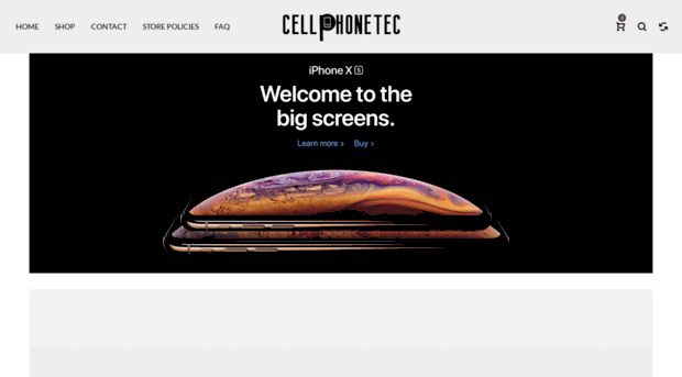 cellphonetec.com