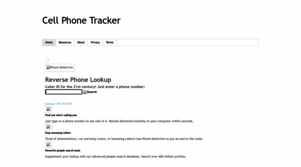 cellphonetracker-us.blogspot.com