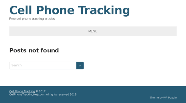 cellphonetrackinghelp.com