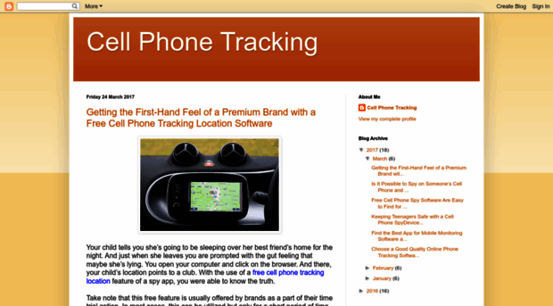 cellphonetrackingofficial.blogspot.com