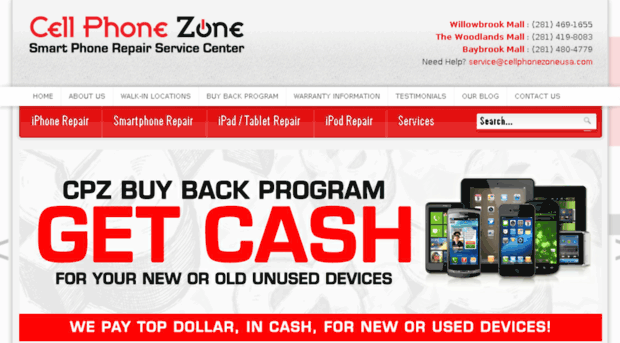 cellphonezoneusa.com