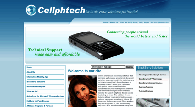 cellphtech.com