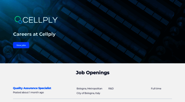 cellply.workable.com