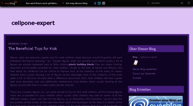 cellpone-expert.over-blog.de