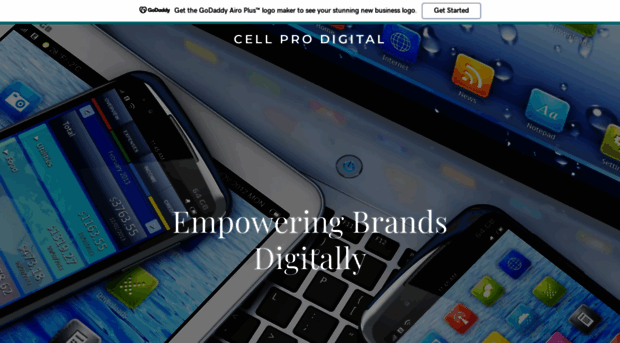 cellprodigital.com