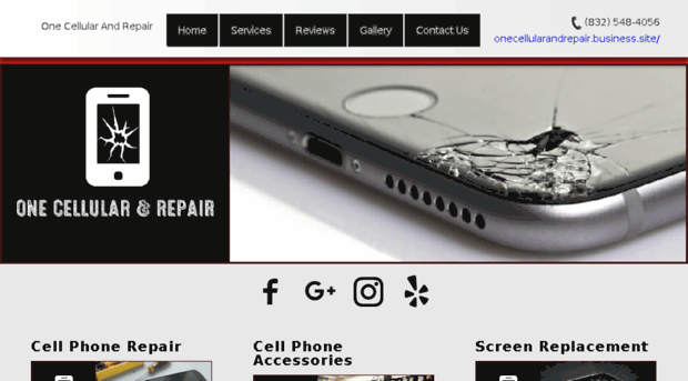 cellrepairhouston.com