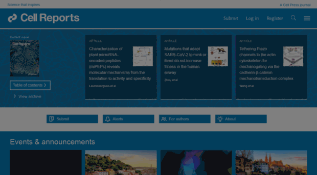 cellreports.cell.com