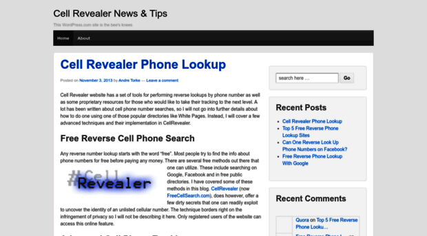 cellrevealer.wordpress.com