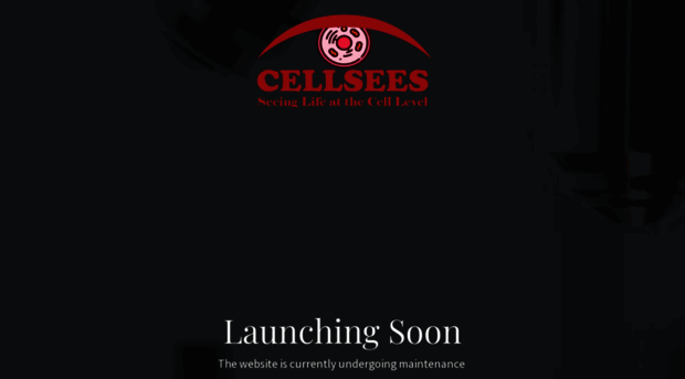 cellsees.com