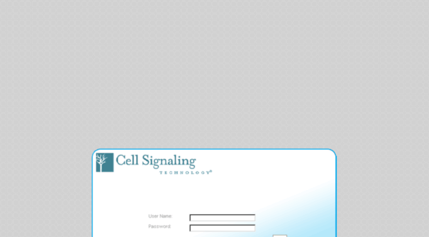 cellsignal-ws.silkroad.com