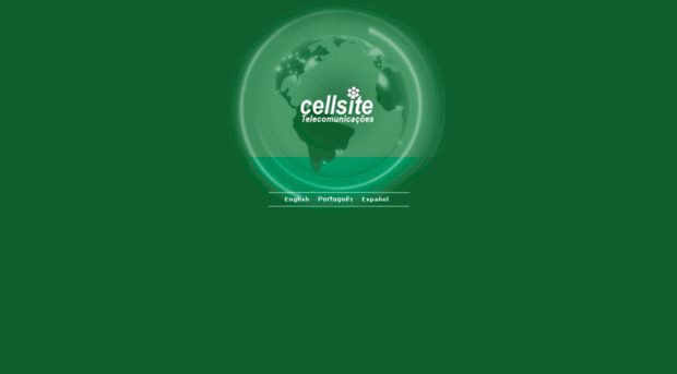 cellsite.com.br