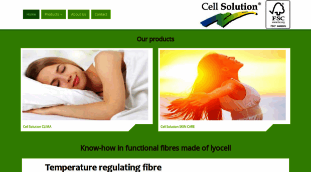 cellsolution.eu