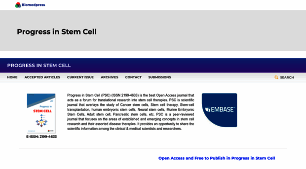 cellstemcell.org