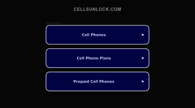 cellsunlock.com