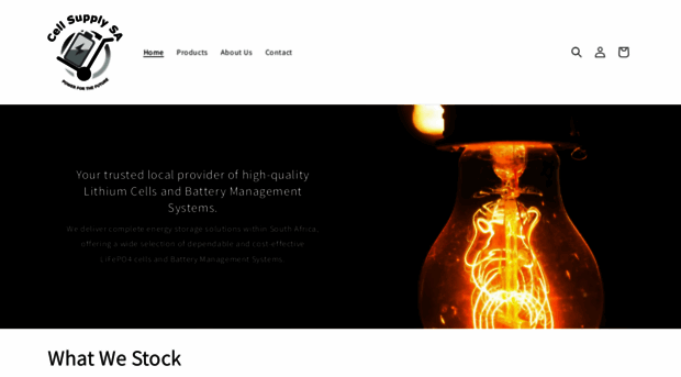 cellsupplysa.co.za