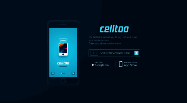 celltoo.com