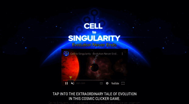 celltosingularity.com