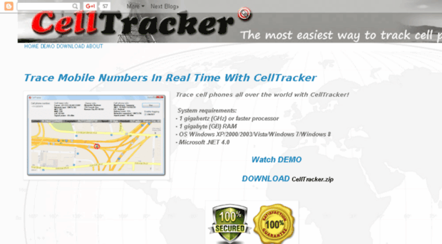 celltracker-software.blogspot.in