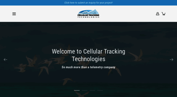 celltracktech.com