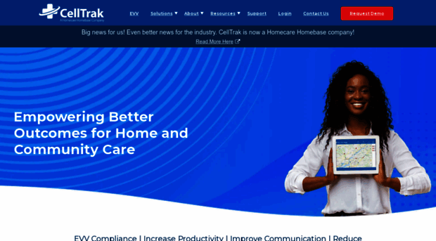 celltrak.com