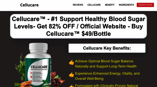cellucare.net