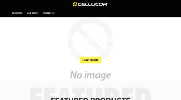 cellucor.eu