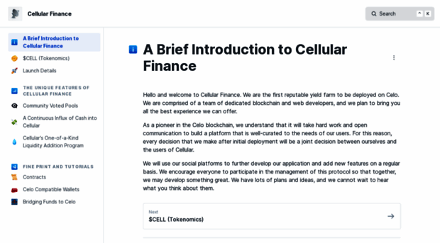 cellular-finance.gitbook.io