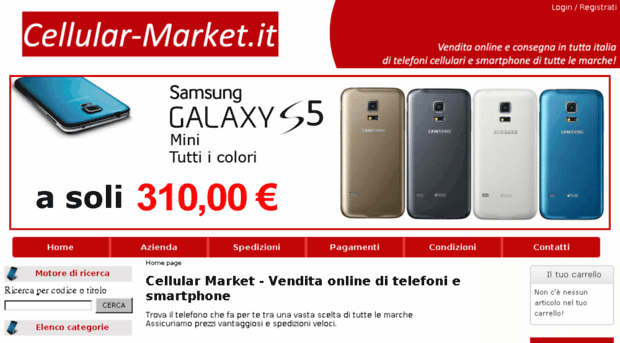 cellular-market.it