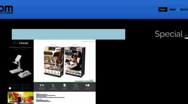 cellularempire.com