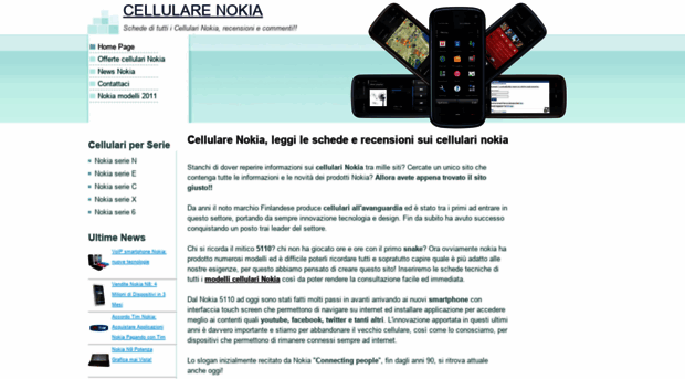 cellularenokia.it