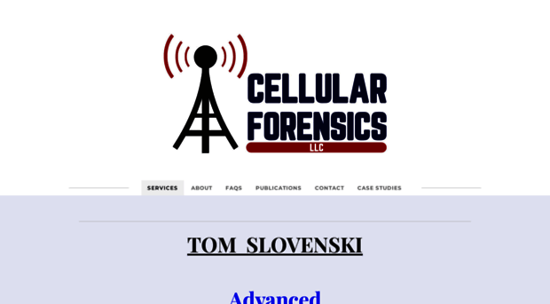 cellularforensics.com