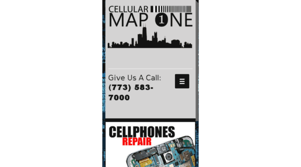 cellularmapone.net