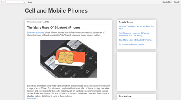 cellularmobilephones.blogspot.com.au