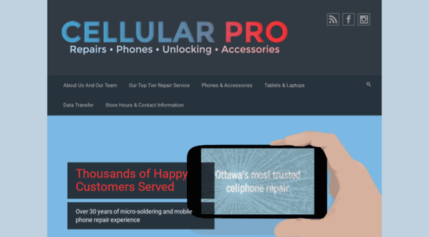 cellularpro.ca