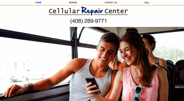 cellularrepaircenteronline.com