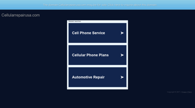 cellularrepairusa.com