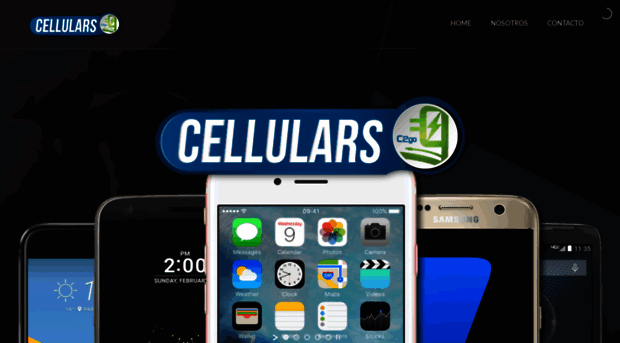 cellularsc2go.com