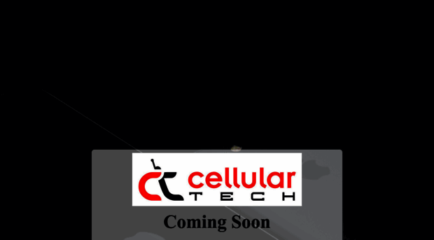 cellulartechmalta.com