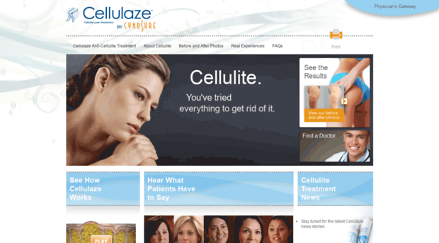 cellulaze.ca