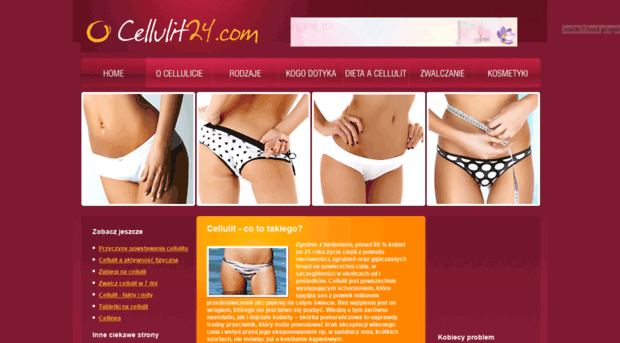 cellulit24.com